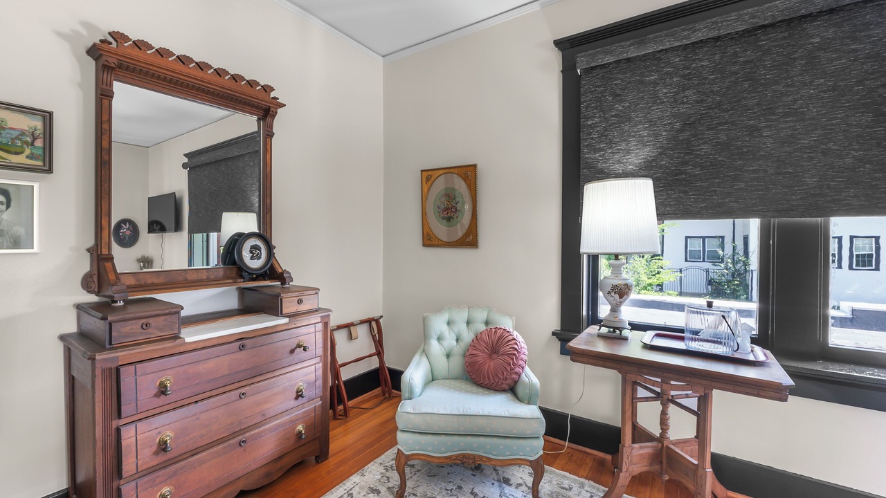 Photo of Bedroom in Cape Girardeau