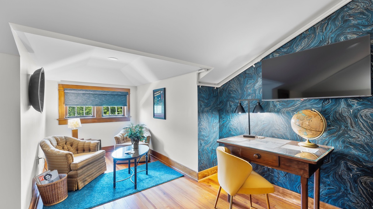 Photo of Bedroom in Cape Girardeau