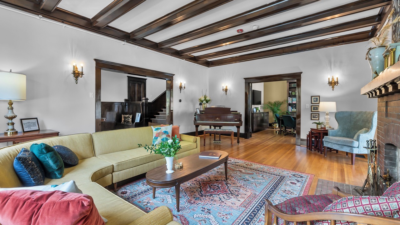 Photo of Others in Cape Girardeau