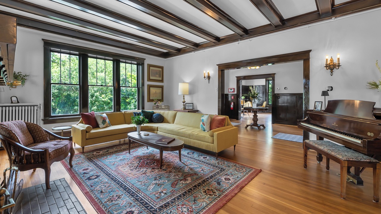 Photo of Others in Cape Girardeau