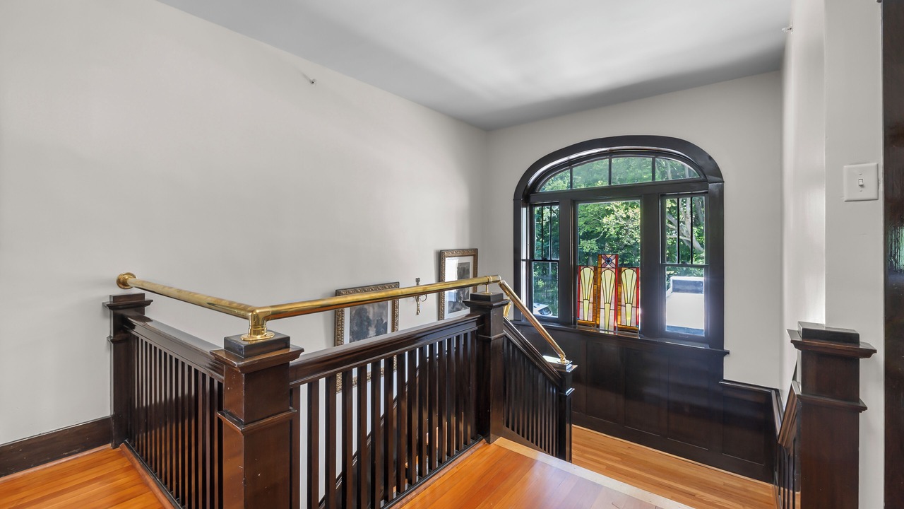 Photo of Others in Cape Girardeau