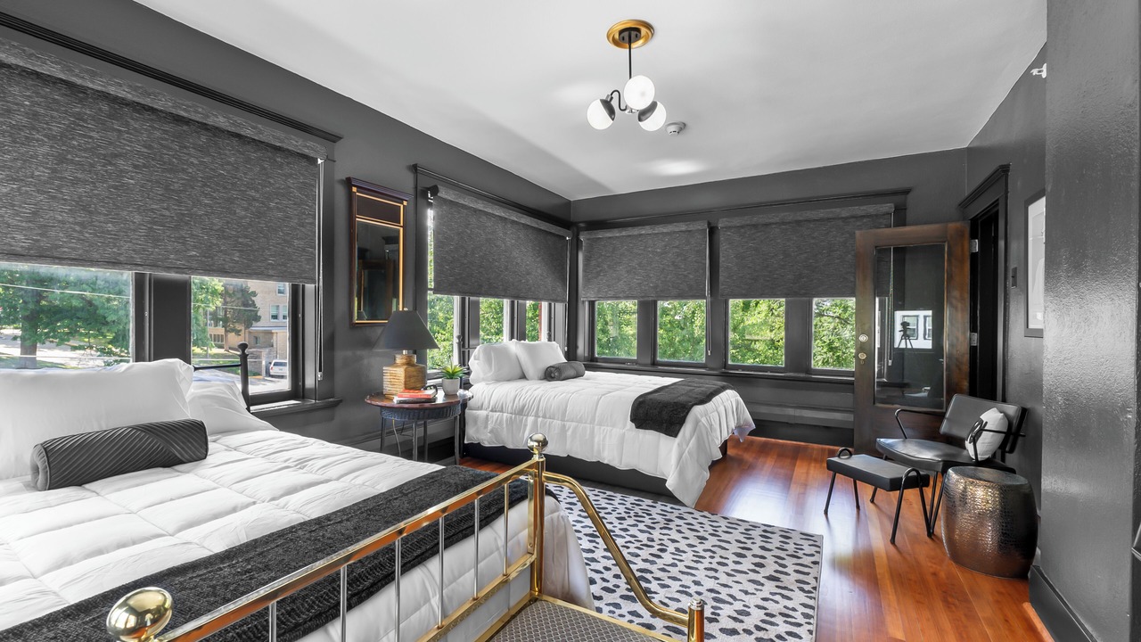 Photo of Outdoor in Cape Girardeau