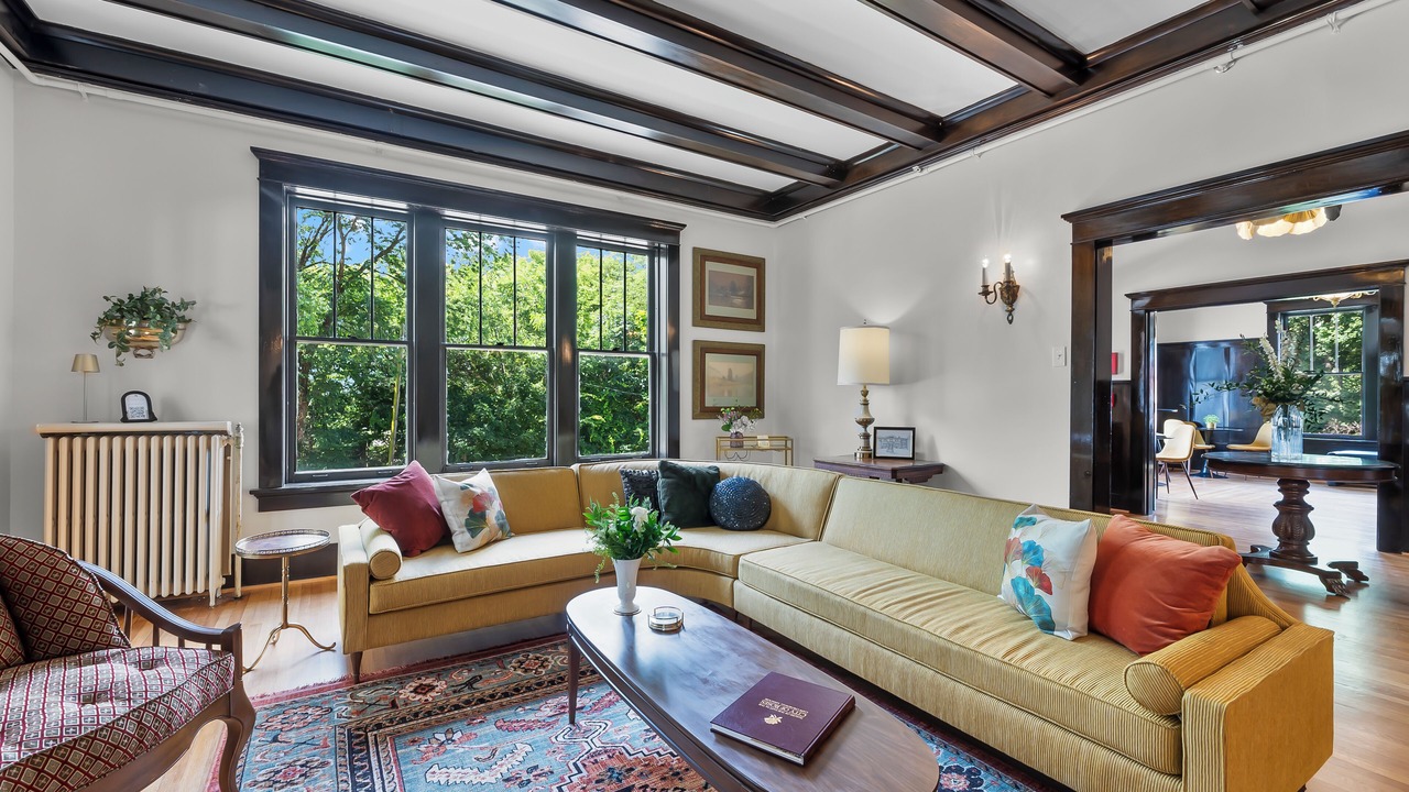 Photo of Others in Cape Girardeau