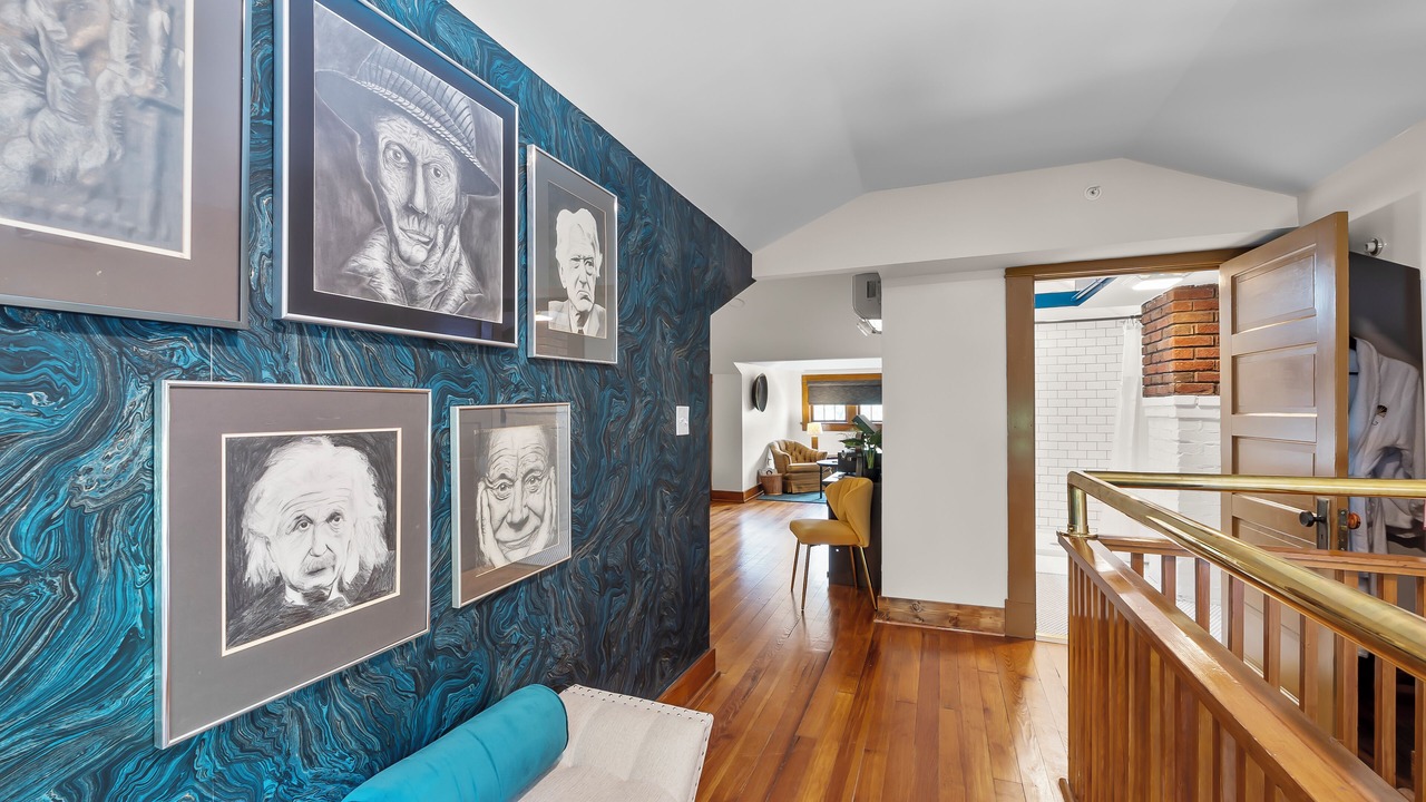 Photo of Bedroom in Cape Girardeau