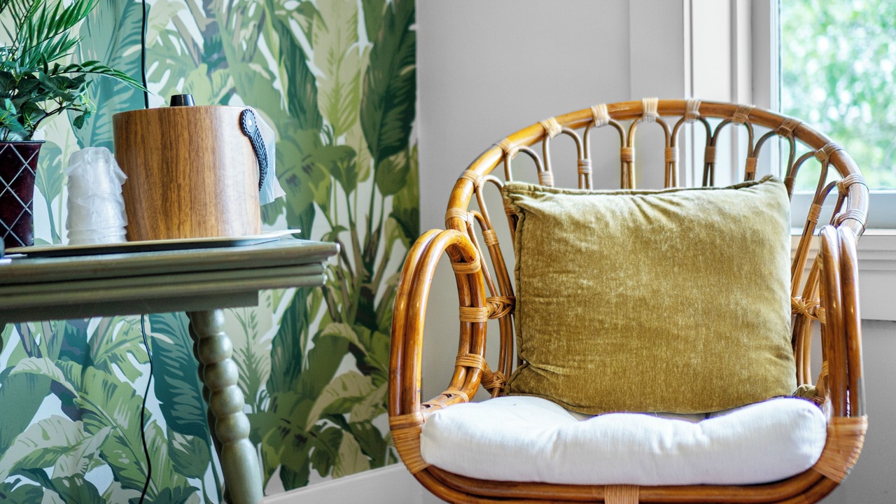 Photo of Outdoor in Cape Girardeau