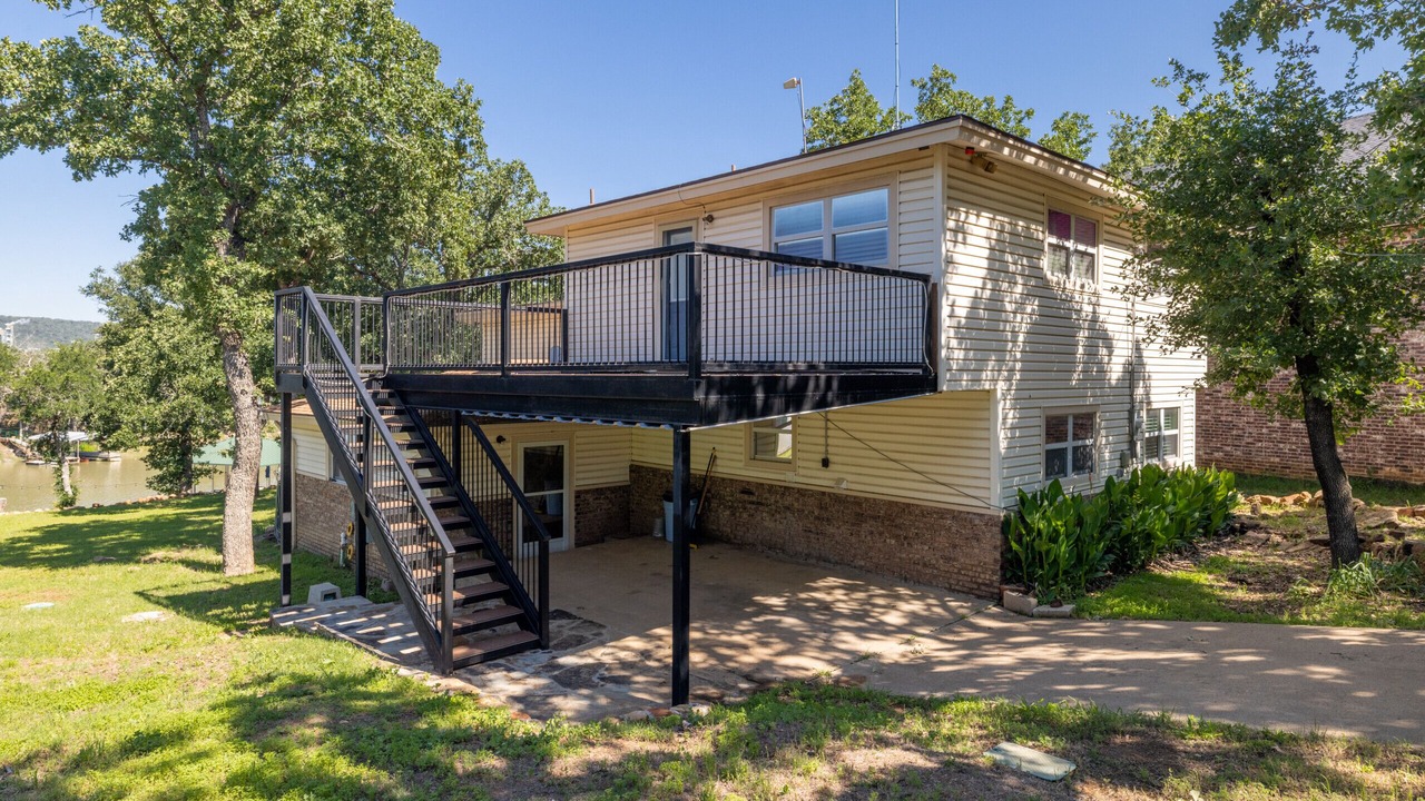 Photo of Outdoor in Palo Pinto