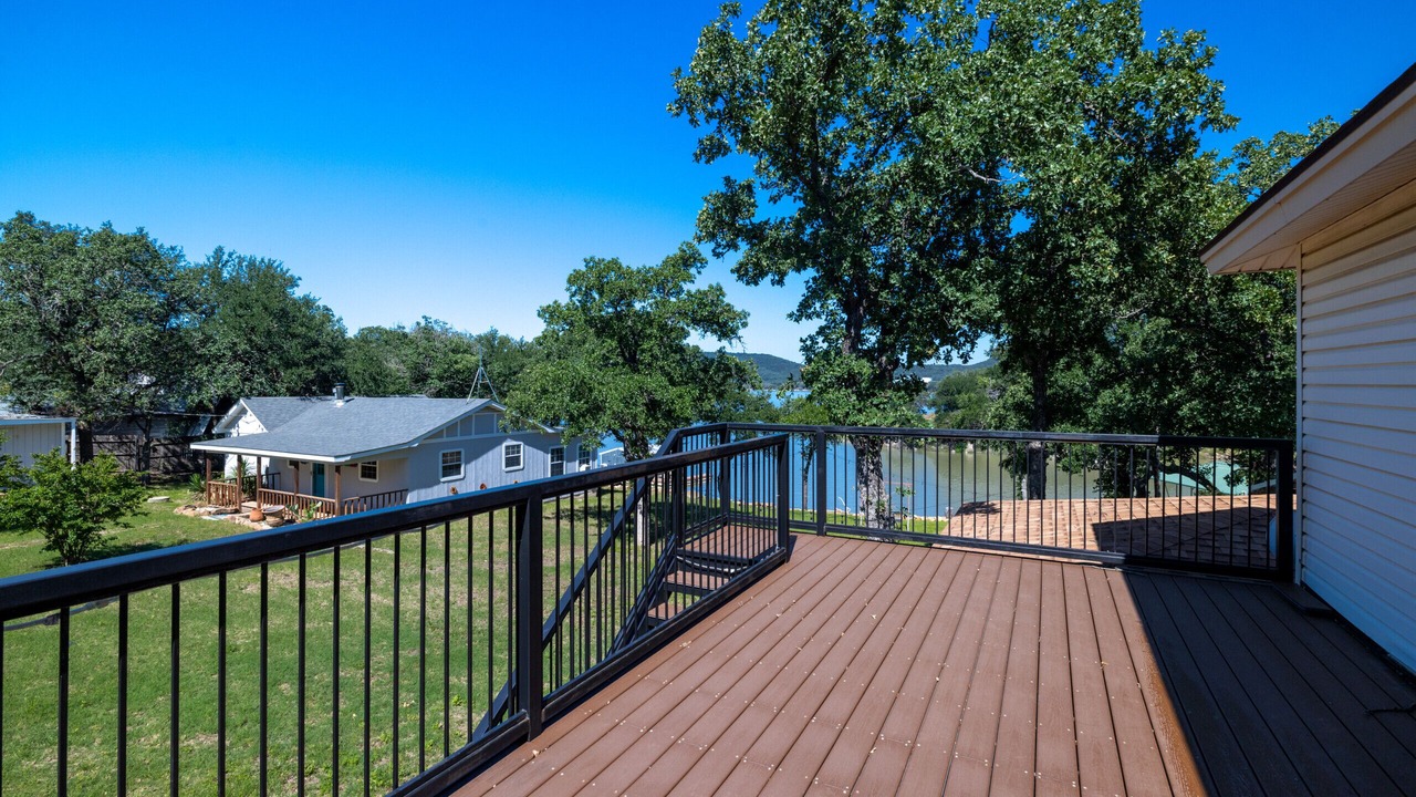 Photo of Outdoor in Palo Pinto