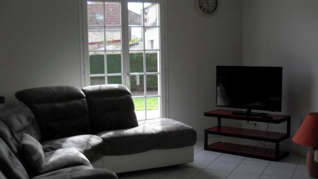 Photo of Others in Le Molay-Littry