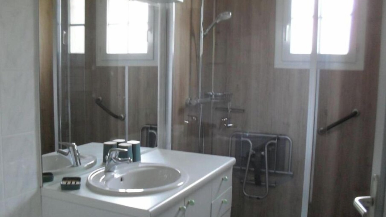 Photo of Others in Le Molay-Littry