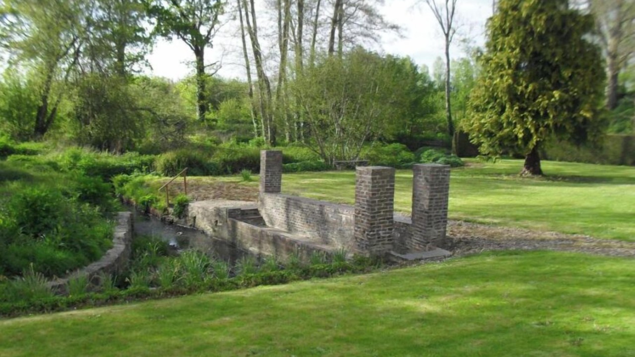 Photo of Others in Le Molay-Littry