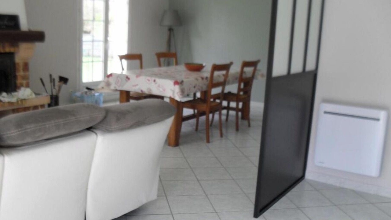 Photo of Others in Le Molay-Littry