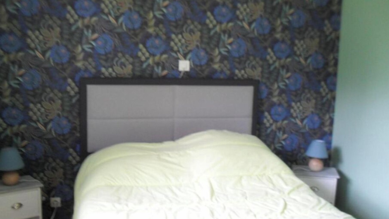 Photo of Others in Le Molay-Littry