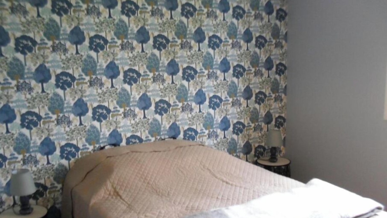 Photo of Others in Le Molay-Littry