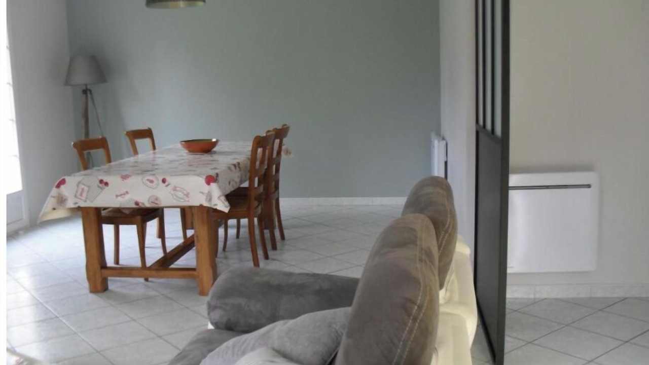 Photo of Others in Le Molay-Littry