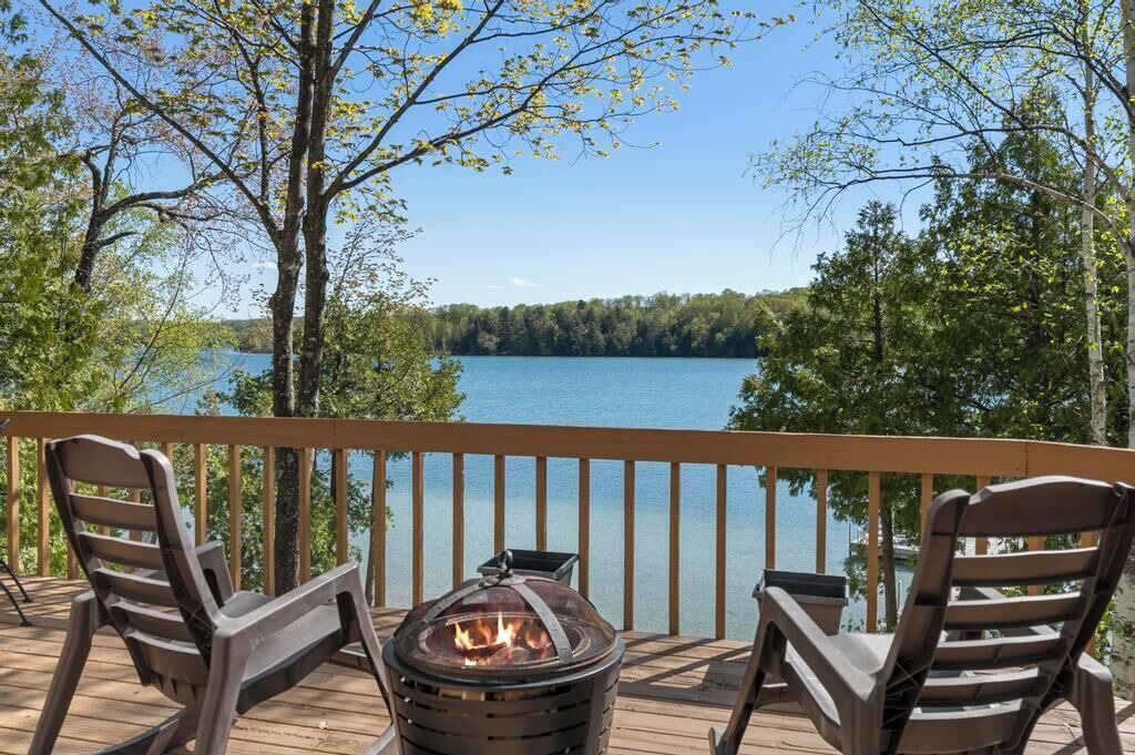 Photo of Outdoor in Boyne City
