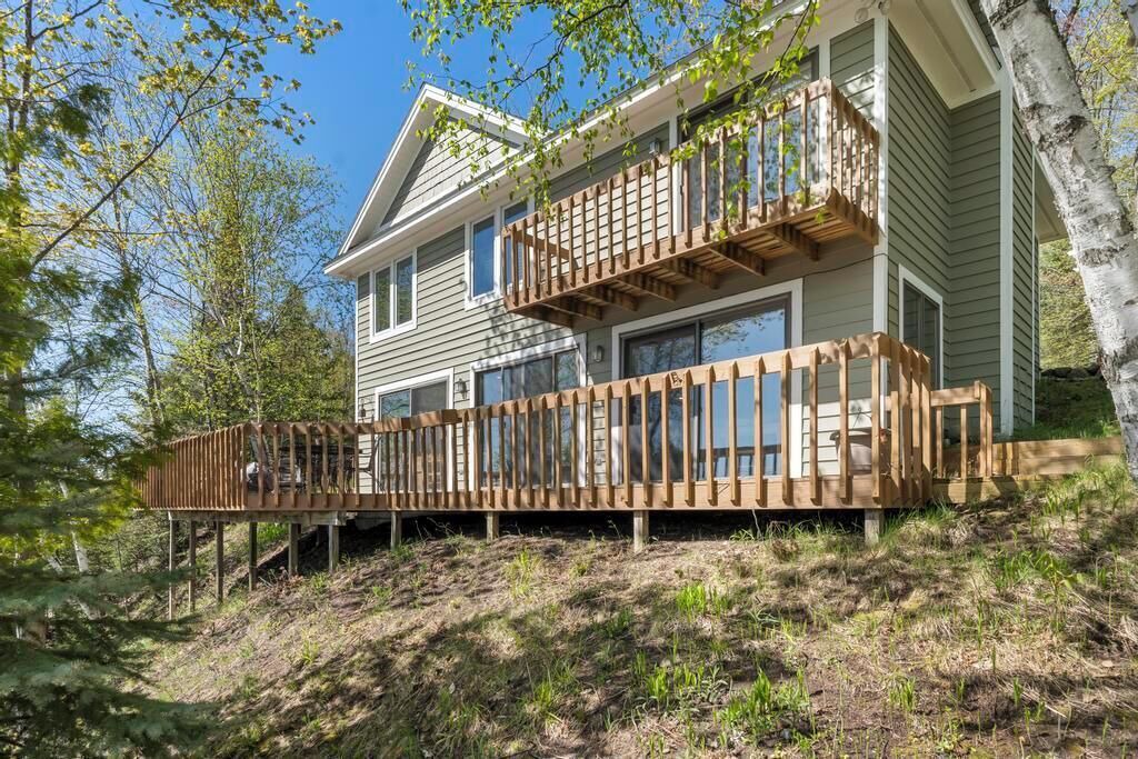Photo of Outdoor in Boyne City