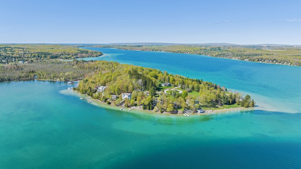 Photo of Outdoor in Boyne City