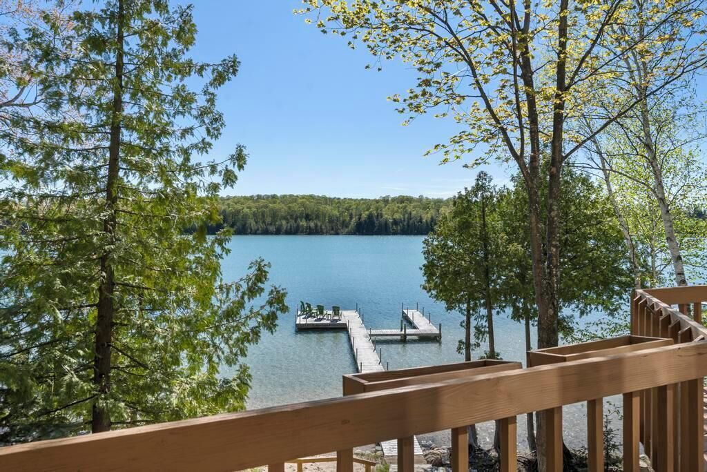 Photo of Outdoor in Boyne City
