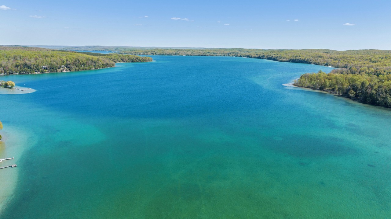 Photo of Outdoor in Boyne City