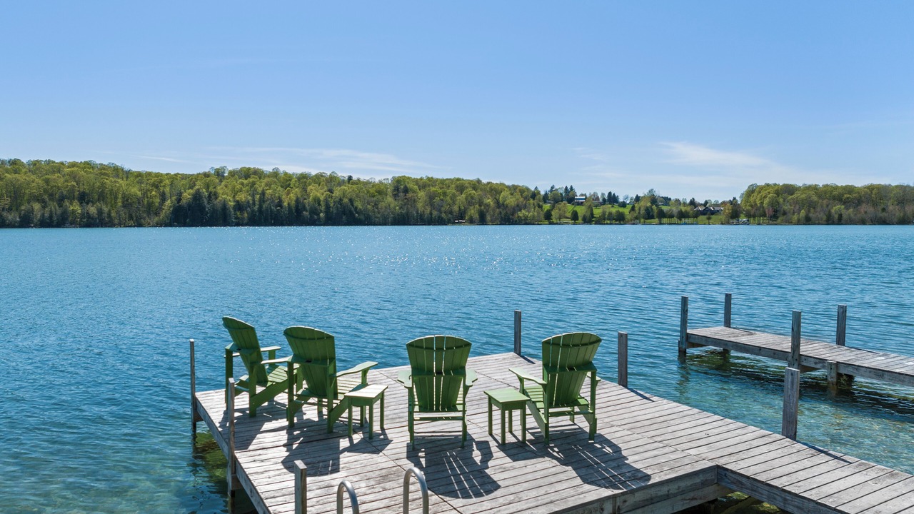 Photo of Outdoor in Boyne City