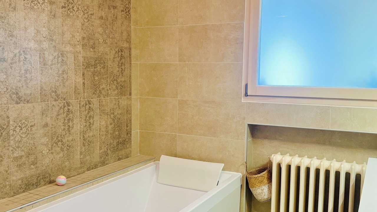 Photo of Others in Castries