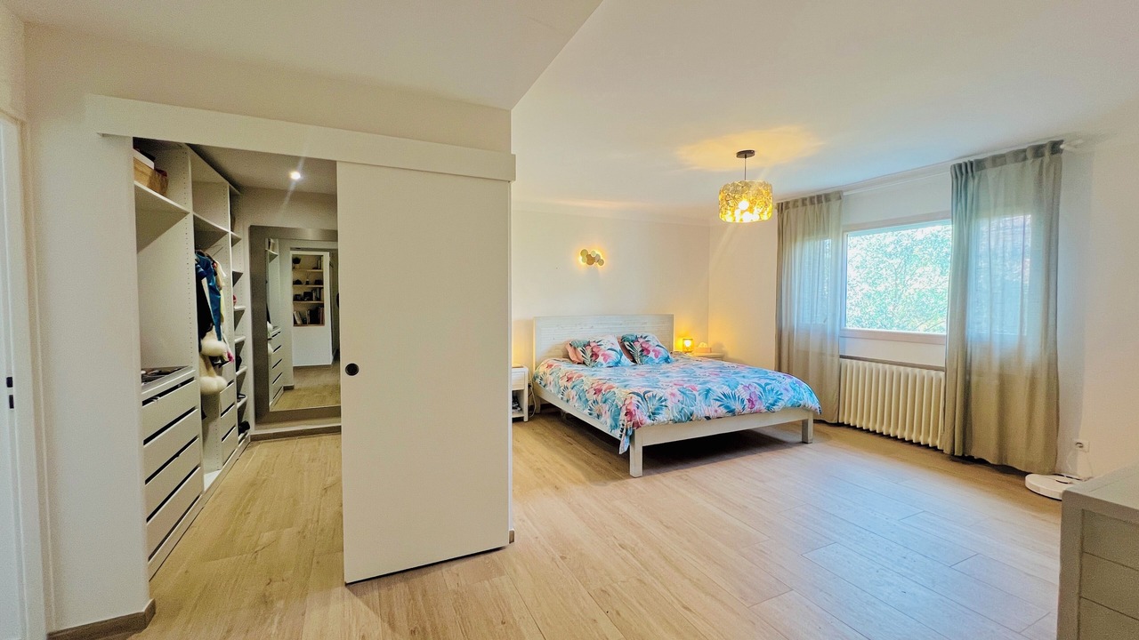 Photo of Others in Castries