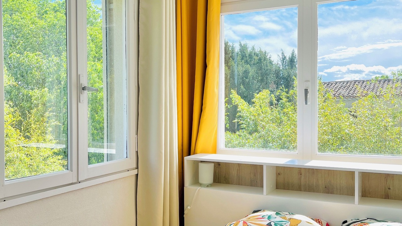 Photo of Others in Castries