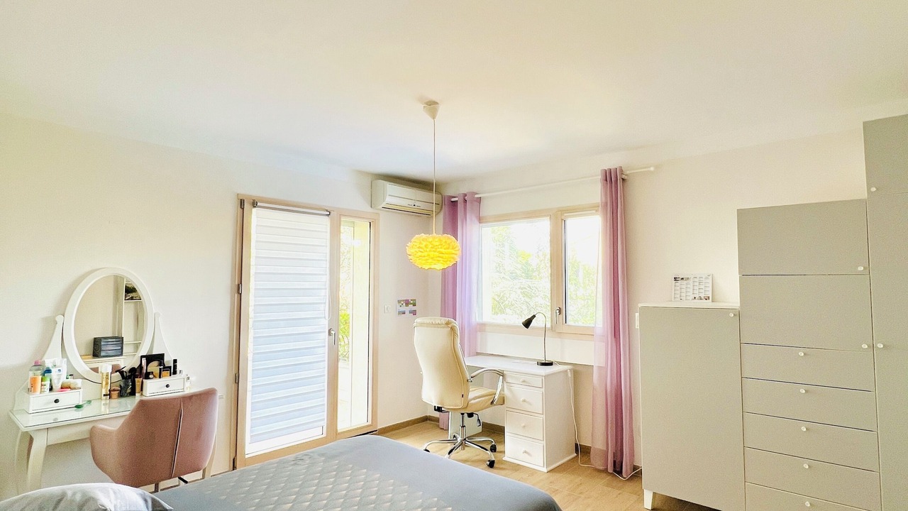 Photo of Others in Castries