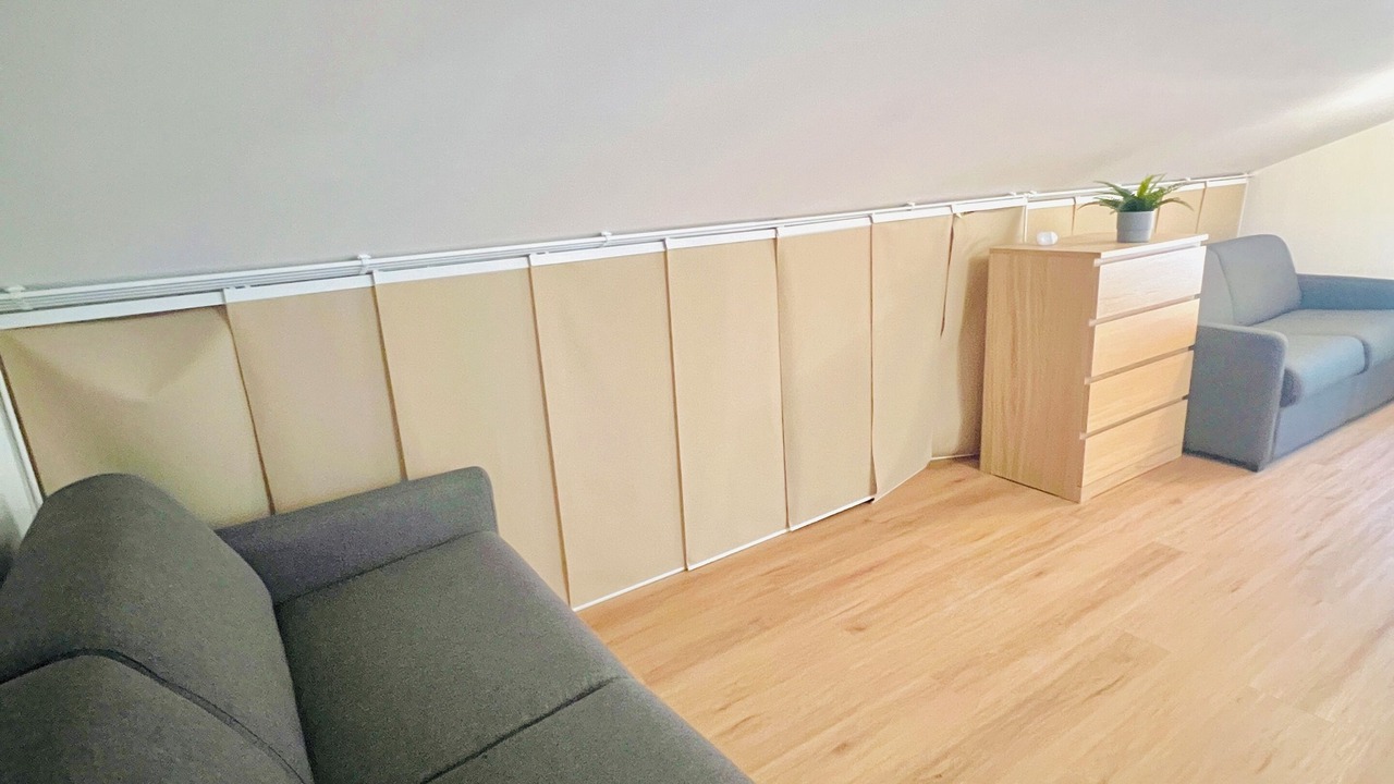 Photo of Livingroom in Castries