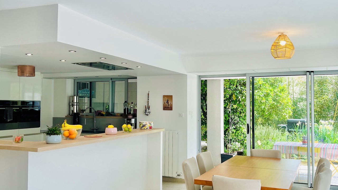 Photo of Others in Castries