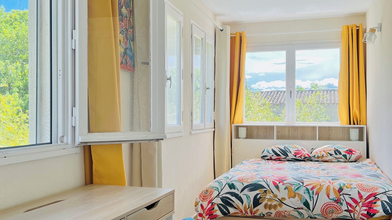 Photo of Others in Castries