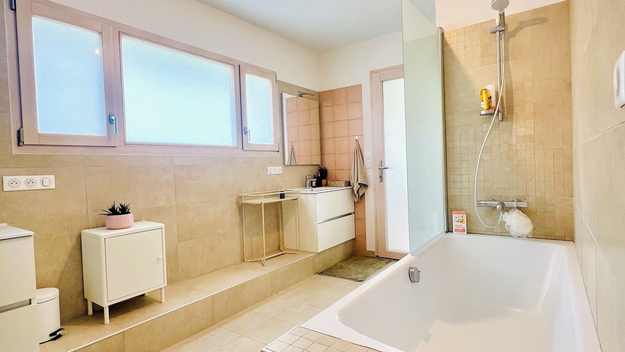 Photo of Others in Castries