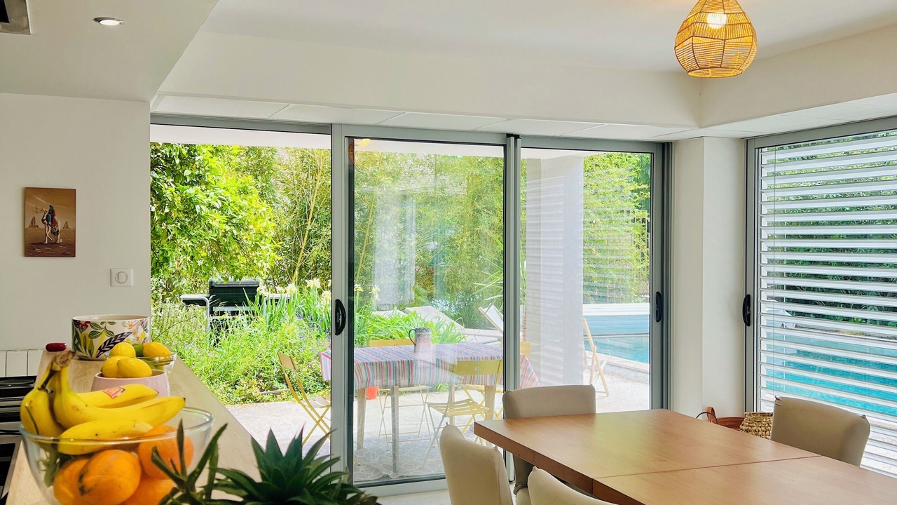 Photo of Others in Castries