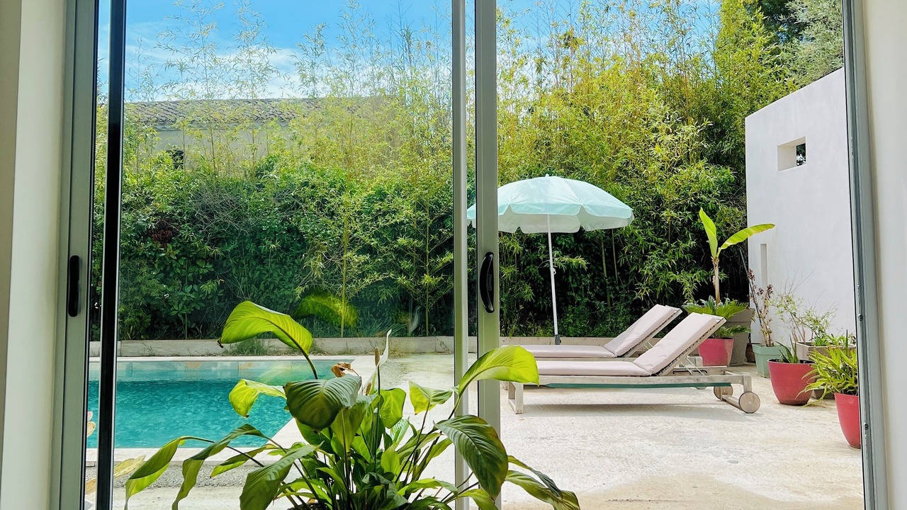 Photo of Others in Castries