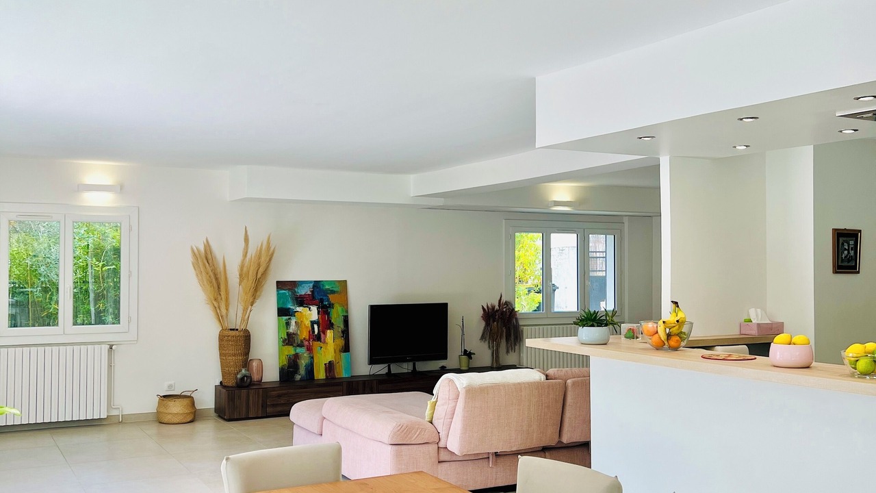 Photo of Others in Castries