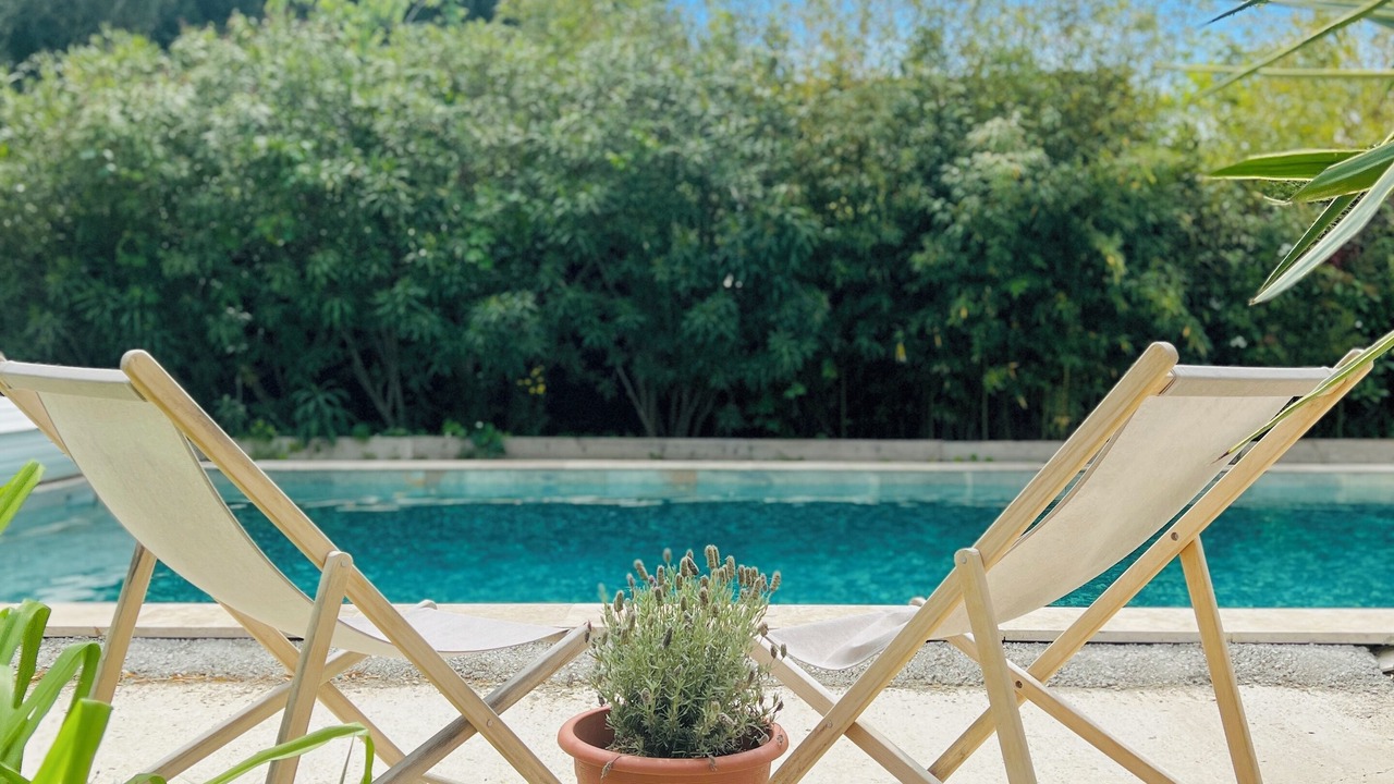 Photo of Outdoor in Castries