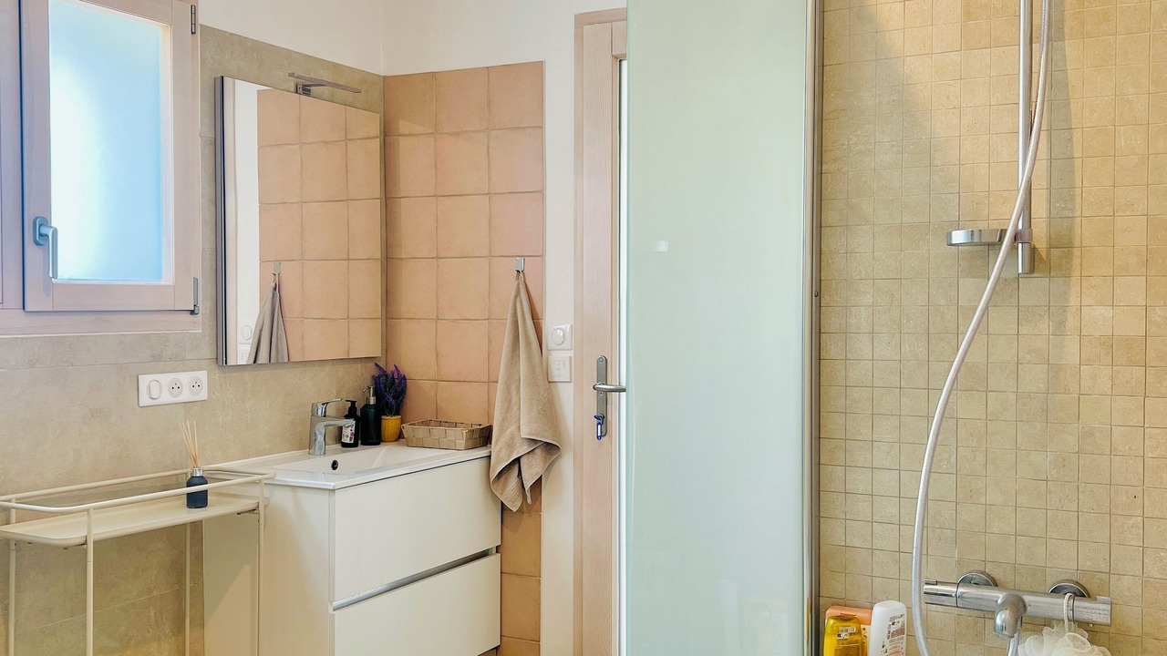 Photo of Others in Castries