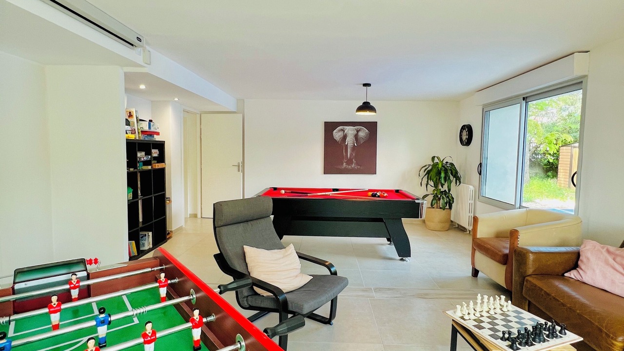 Photo of Bedroom in Castries