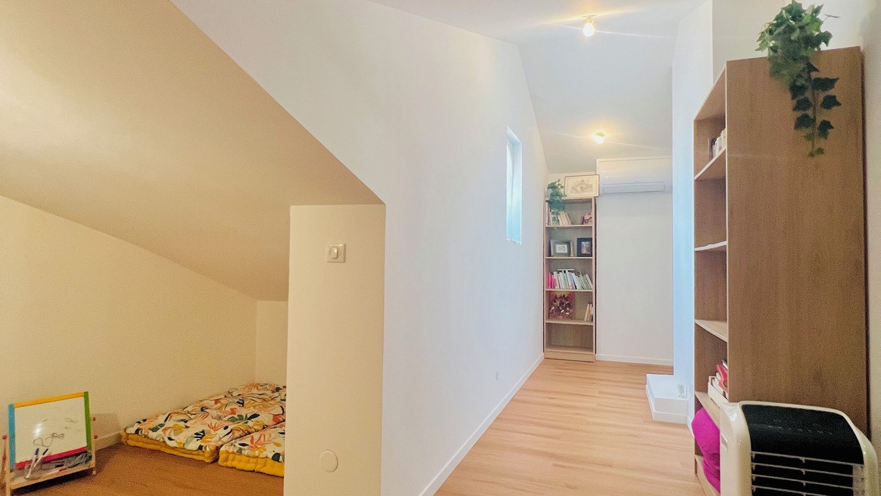 Photo of Others in Castries