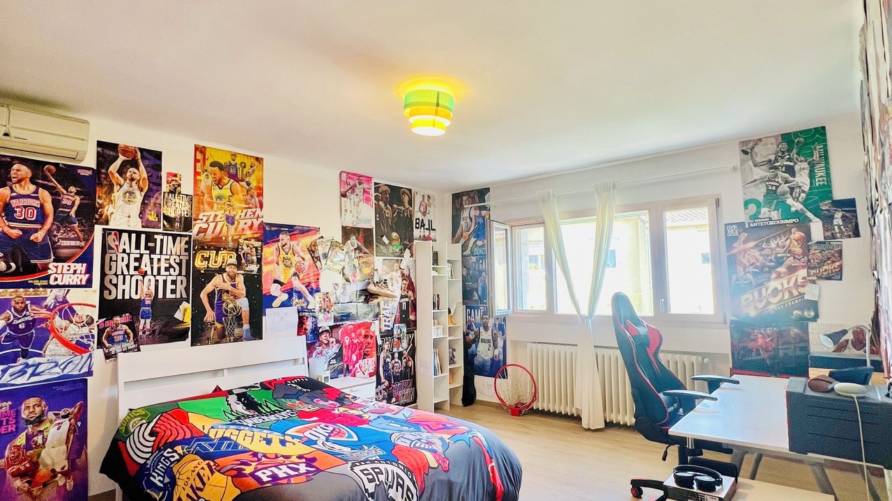 Photo of Others in Castries