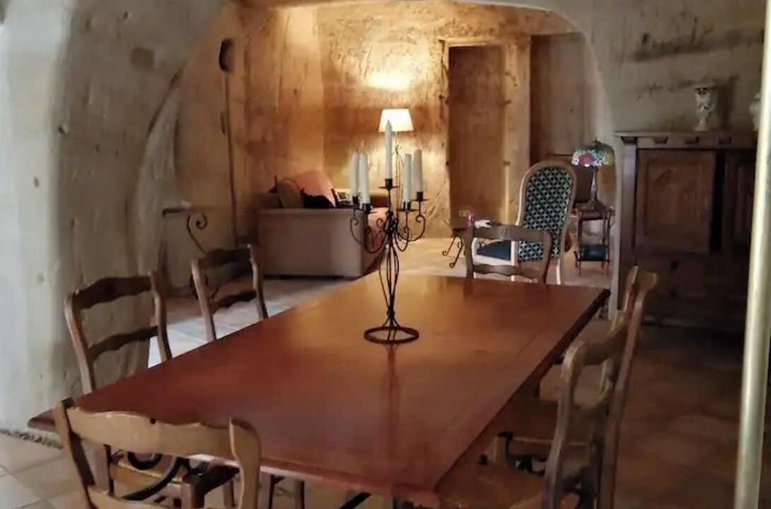 Photo of Others in Chinon