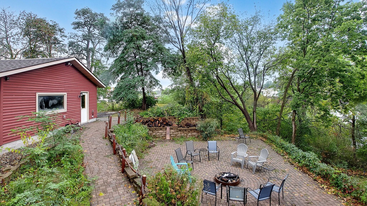 Photo of Outdoor in Prescott