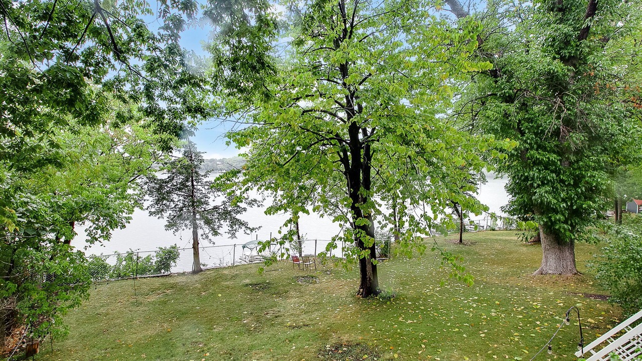 Photo of Outdoor in Prescott
