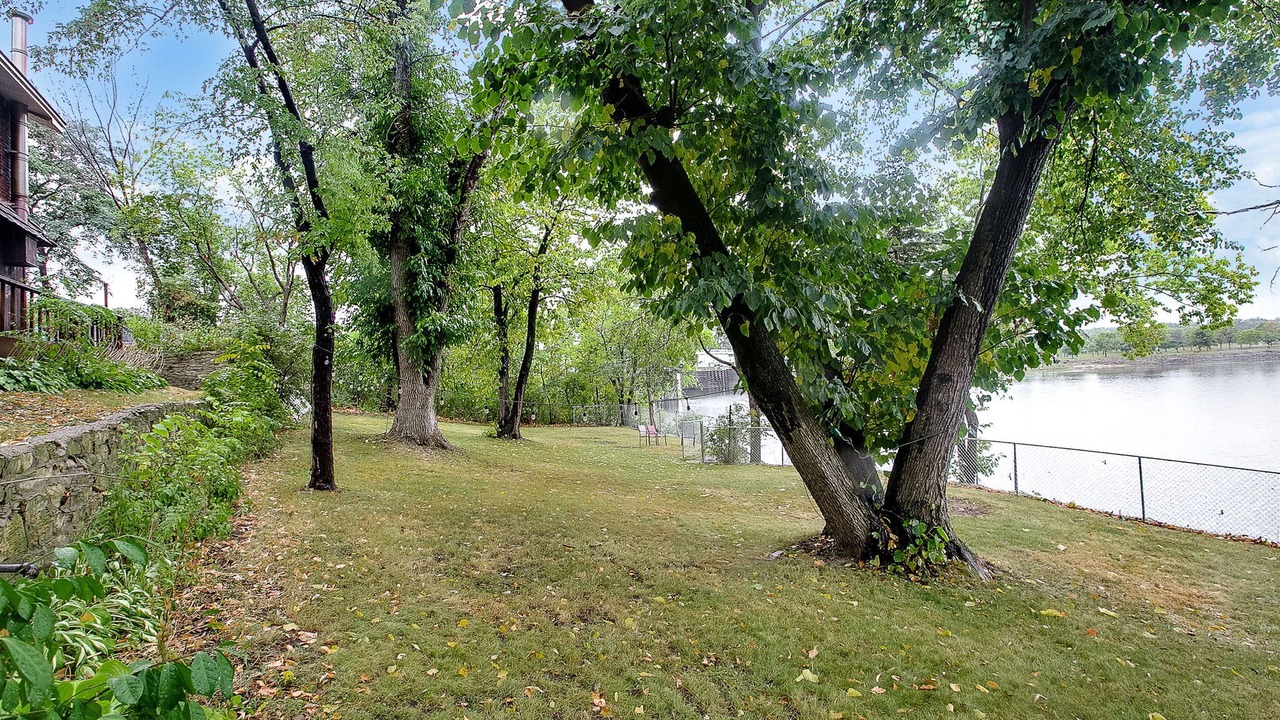 Photo of Outdoor in Prescott