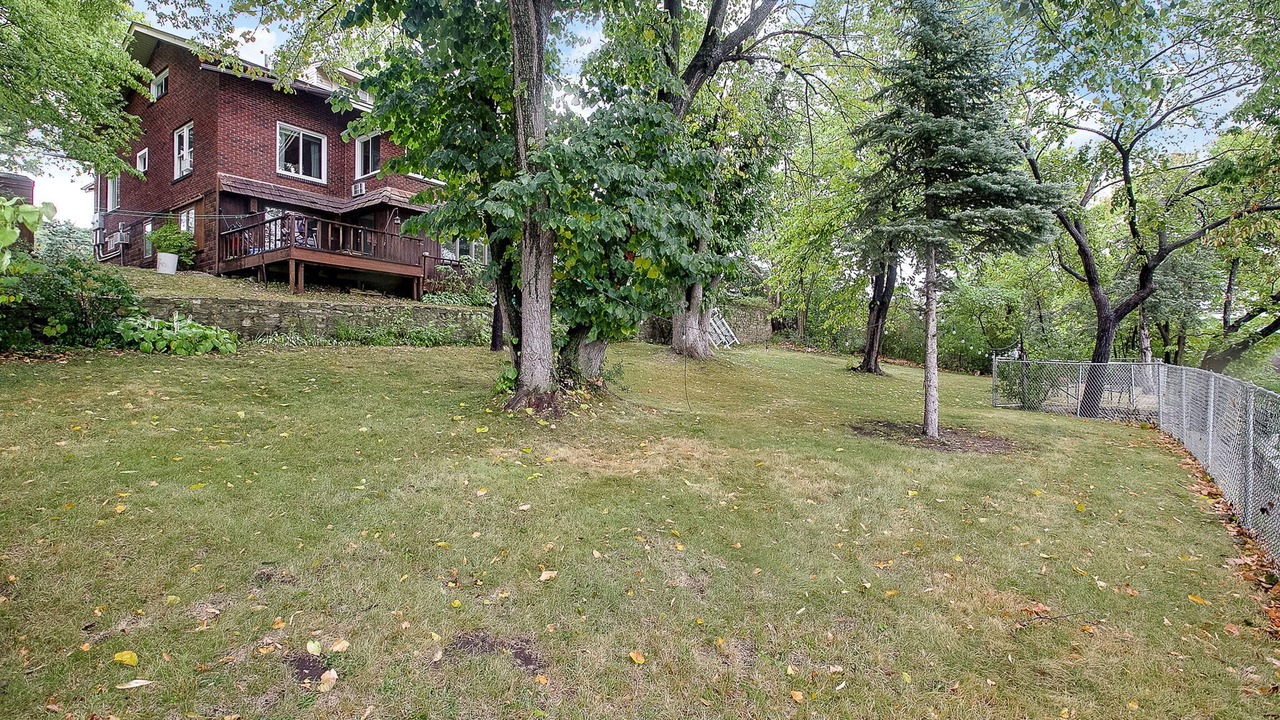 Photo of Outdoor in Prescott