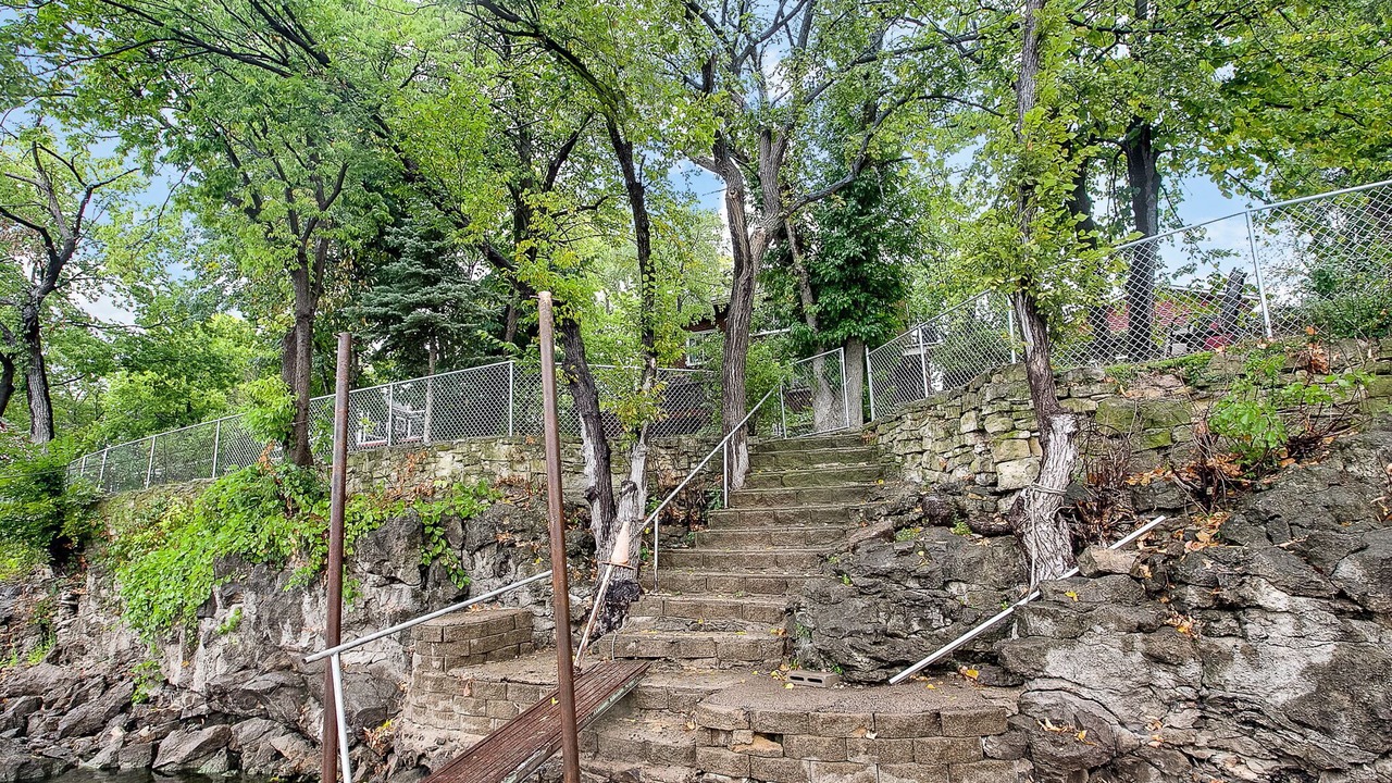 Photo of Outdoor in Prescott