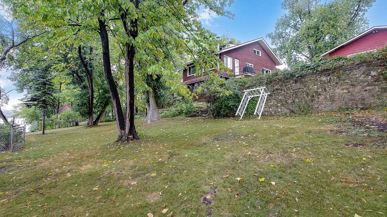 Photo of Outdoor in Prescott