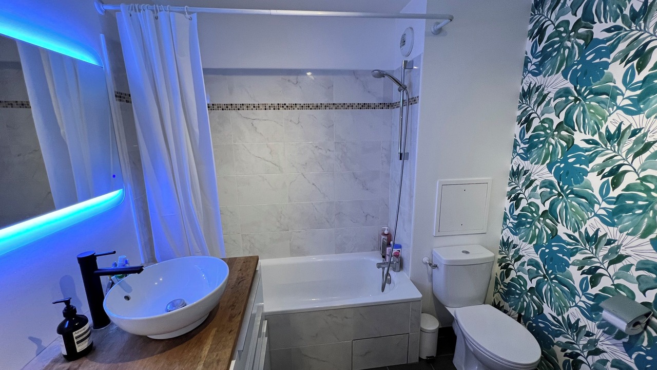 Photo of Others in Rambouillet