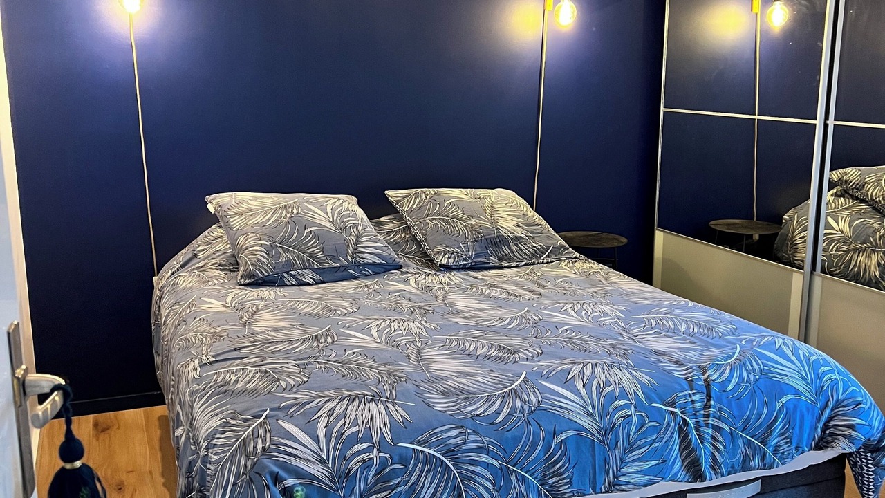 Photo of Others in Rambouillet