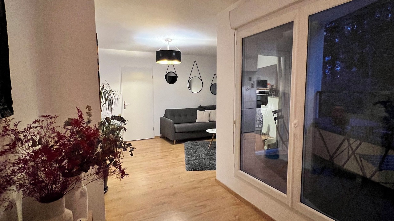 Photo of Others in Rambouillet